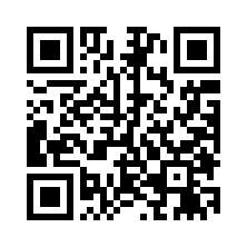QR Code for 1H5WeU6XEX3Vvkr3ymBbXGp4QdBzyMGDfA