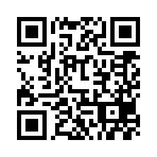 QR Code for 1H5Wem7FzuNvnRT6zySuZeQcXdB7Ma1Wm3