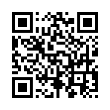 QR Code for 1H5WfNCuU3D45Yt75DcPCxihUhaVRsgcAx