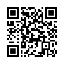 QR Code for 1H5WgHXGAD3WNMQpXNWUQ1Wdcus8MQhwKa