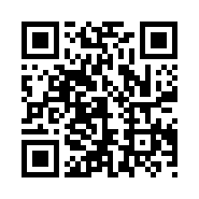 QR Code for 1H5WhRJRuZofKoHCytEBuhaT6QvEcLBcsW