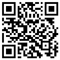 QR Code for 1H5WhkDa9B28D8iutfv4HLM6Kp3kHpt4oo