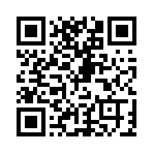 QR Code for 1H5WjBVvX7HCMXkpPY5euSCEw6NZwewUtN