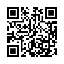 QR Code for 1H5WjJy93US6FVKRiYLKSHvBC79bbCY3RF