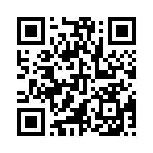 QR Code for 1H5Wko8fSTBAjPRXPoXsgwtrREwBMwvhL7