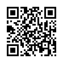 QR Code for 1H5Wnee6RaAvfowqCyPBXJeS2KpQnkLTTX