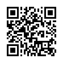 QR Code for 1H5WoFkvDvUGGLtGQTcBPWWBujfobucaM2