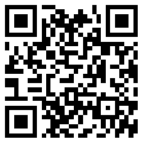 QR Code for 1H5WoZPSs7ug3ZNeGzW6fuTUhGADSwTiGc