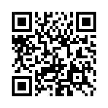 QR Code for 1H5Wqjs14LU3NccDs1shDMBUJRoLsB4FT6