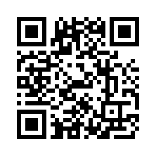 QR Code for 1H5Wv37QE6rn4dFQ538m97uSUBdaaRQL88