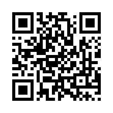QR Code for 1H5WvDaCWDnhfXJExyae3WpMXUAzxwDtTm