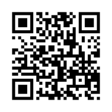 QR Code for 1H5WzEHeNDFsJaUzx7H6omWa8pMT1WXf4A