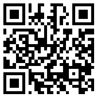 QR Code for 1H5WzedetGCY4jfY3qPV6aeKw8FPBEGVBn