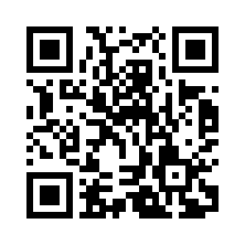QR Code for 1H5X587WP5pjPYNtKRTFjxZ7Sp39pcRaUw