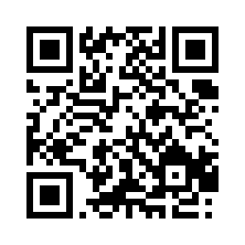 QR Code for 1H5XDGKyYfh58Br993WN2frZzrzzthpfEm