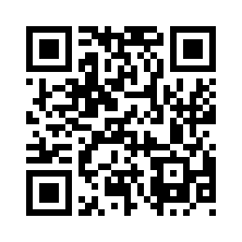 QR Code for 1H5XDhpYt1eGQFjAwp8C7ABTpt1dJw4TAh