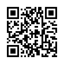 QR Code for 1H5XEhCZMN5zmL3m96nvgpfXtCDEsYjGdw