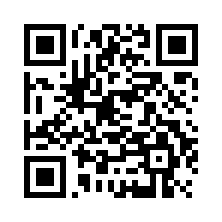 QR Code for 1H5XHLVVQFSxcNKCY3CheWb7Gnbwk4BFDi