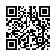 QR Code for 1H5XP8w984DWfJHSq5grLFrS2Md2YA77Ne