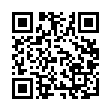 QR Code for 1H5XSKEfJqs9io2SVukihEY3VE5EGfpbwp