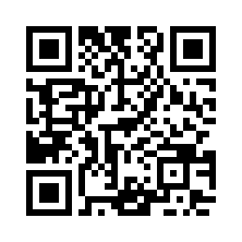 QR Code for 1H5XTK45LcrpMFDx5UFF9Awc7rW23dJ9ia