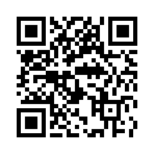 QR Code for 1H5XeLHMaGr1dRat6aP9RhYs63EGHGT3cp
