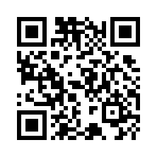 QR Code for 1H5Xgda27AcVePBdDsGS35PbKpxvQpr6nJ