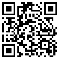 QR Code for 1H5XiNfE8ZM8SzfGhSkVc2QM7dES8LAFyC
