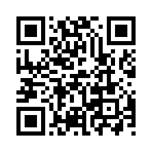QR Code for 1H5XkuqVwBCv9vtCtttTMBKU6tR82LELPz