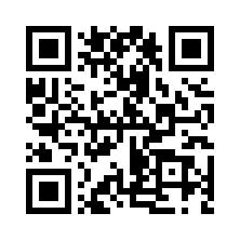 QR Code for 1H5XmkpRa4EKMcZuBuHacvXA2AX7uVBftH