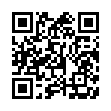 QR Code for 1H5XrbZ1VnVm8TUb18kSwmoSpVxp8GKFrS