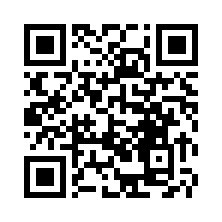 QR Code for 1H5Xs6xkhsfPgwYTMsMuAwJQwU8XVNeLZQ