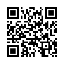 QR Code for 1H5XvCZaXdgVbN8dbaUaoMYh9timvsQdD