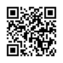 QR Code for 1H5XveoBJGK6V4apD6i2f3uoEN3GrC8aP2
