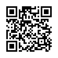 QR Code for 1H5Xw2Ztzdio94M96BTVxtCK45C2xqn8fv