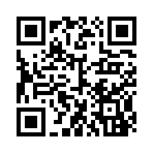 QR Code for 1H5Xy5bowxzVBwWNrLxoTCYmTUdDbfC92s