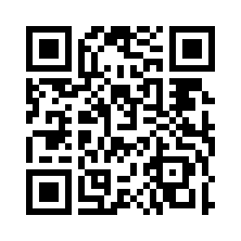 QR Code for 1H5Y2NiARjq5Ws4kmWS7Vf36bdRpGbbzKw