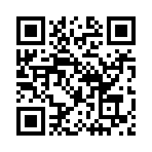 QR Code for 1H5Y2b6ZyJxPxAohZTQUNT3AFSyPi2979q