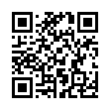 QR Code for 1H5Y4fGJTF8ht7NGNPcydSa3QHdSjg7MkK