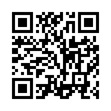 QR Code for 1H5YBHJcGFgTYB2phM8ML9P6Lb2bkZLpy6