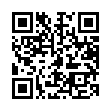QR Code for 1H5YBdnU2kw89ZXR2vzzyQ1Fv1kZSDUa3E