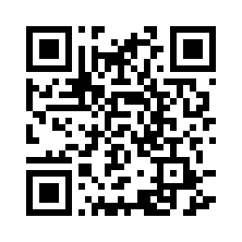 QR Code for 1H5YCCgyxYqC2PMaF4qctvQLXFbT3Bacuh