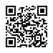 QR Code for 1H5YEnUoNreqRQv7mbtq5kb2HVZ1jw6SC