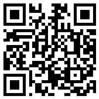 QR Code for 1H5YFnAwsoojQeDUkrZZRARf39gdcecjFG