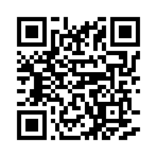 QR Code for 1H5YGLuB8CSBC8eAY8PfGGdHwsSfADi5BY