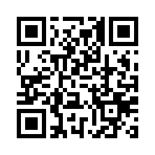 QR Code for 1H5YHMFUor87B2sqAieQRg3AaPhvVmfCS