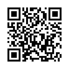QR Code for 1H5YPd6b5AcGWZQijqzGG9YHCnvENeVfAn