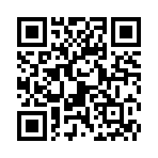 QR Code for 1H5YTfXf5wKTPdcjWeS9ztkawiBCCaSz9m