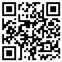 QR Code for 1H5YTkCPBopu1Hn4XYQd7eeRgbXm1VoF6W