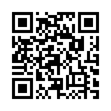 QR Code for 1H5YVHMwSbA2gaVAUB1pd2PYxe5G3kvA75